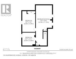 194 WHISPERWOOD AVENUE - 41