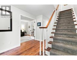 194 WHISPERWOOD AVENUE - 5