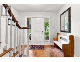 194 WHISPERWOOD AVENUE - 6