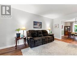 194 WHISPERWOOD AVENUE - 7