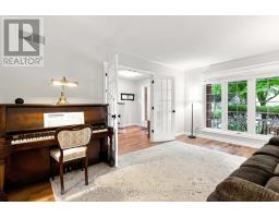 194 WHISPERWOOD AVENUE - 8