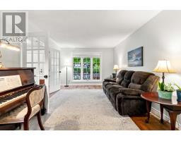 194 WHISPERWOOD AVENUE - 9