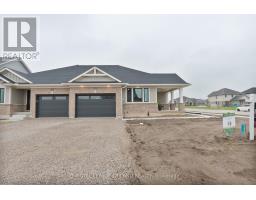 71 HARROW LANE - 1