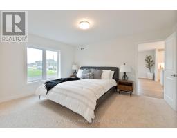 71 HARROW LANE - 10
