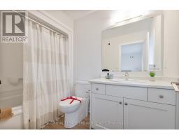 71 HARROW LANE - 12