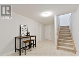 71 HARROW LANE - 16