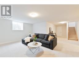 71 HARROW LANE - 17