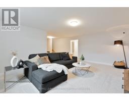 71 HARROW LANE - 18