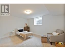 71 HARROW LANE - 19