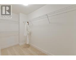 71 HARROW LANE - 20