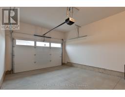 71 HARROW LANE - 22