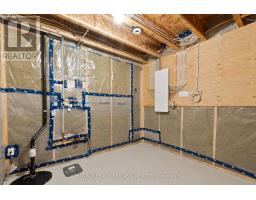 71 HARROW LANE - 23