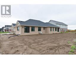 71 HARROW LANE - 24