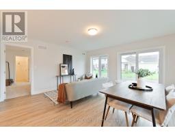 71 HARROW LANE - 7