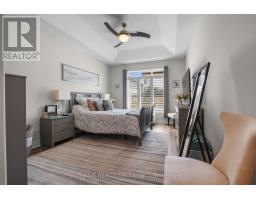 5 - 696 COMMISSIONERS ROAD - 21