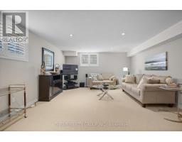 5 - 696 COMMISSIONERS ROAD - 28