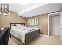 5 - 696 COMMISSIONERS ROAD - 32