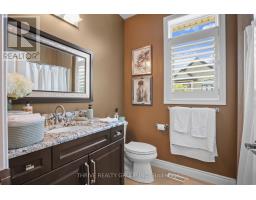5 - 696 COMMISSIONERS ROAD - 9