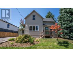114 FAIRVIEW AVENUE - 1