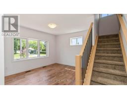 114 FAIRVIEW AVENUE - 10