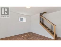 114 FAIRVIEW AVENUE - 11