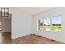 114 FAIRVIEW AVENUE - 12