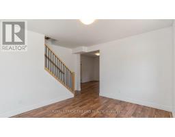 114 FAIRVIEW AVENUE - 13