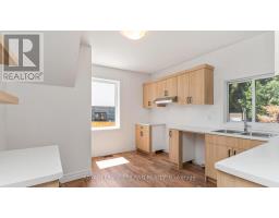 114 FAIRVIEW AVENUE - 14