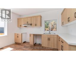 114 FAIRVIEW AVENUE - 15