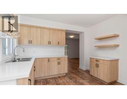 114 FAIRVIEW AVENUE - 17
