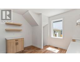 114 FAIRVIEW AVENUE - 18
