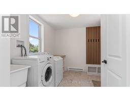 114 FAIRVIEW AVENUE - 19