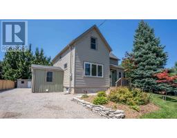 114 FAIRVIEW AVENUE - 2