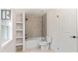 114 FAIRVIEW AVENUE - 23