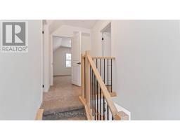 114 FAIRVIEW AVENUE - 24