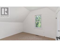 114 FAIRVIEW AVENUE - 25