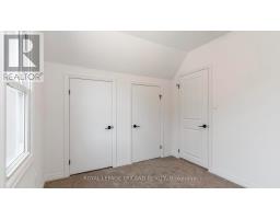 114 FAIRVIEW AVENUE - 26