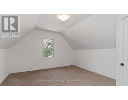 114 FAIRVIEW AVENUE - 27