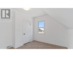 114 FAIRVIEW AVENUE - 29