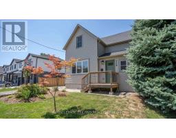 114 FAIRVIEW AVENUE - 3