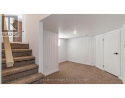 114 FAIRVIEW AVENUE - 31