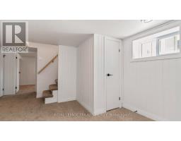 114 FAIRVIEW AVENUE - 32