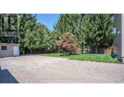 114 FAIRVIEW AVENUE - 35