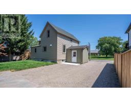 114 FAIRVIEW AVENUE - 36