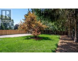 114 FAIRVIEW AVENUE - 38