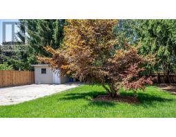 114 FAIRVIEW AVENUE - 39