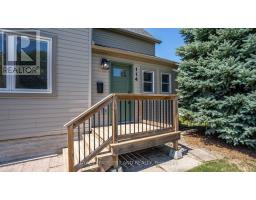 114 FAIRVIEW AVENUE - 4