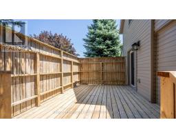 114 FAIRVIEW AVENUE - 41