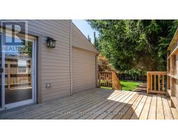 114 FAIRVIEW AVENUE - 42