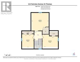 114 FAIRVIEW AVENUE - 43